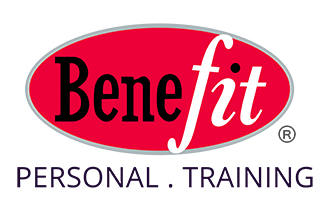 BeneFit Personal Training Announces Franchise Development Program